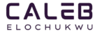 Apostle Caleb Elochukwu