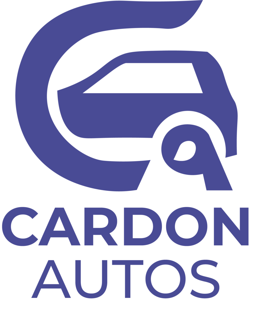 cardon autos ltd
