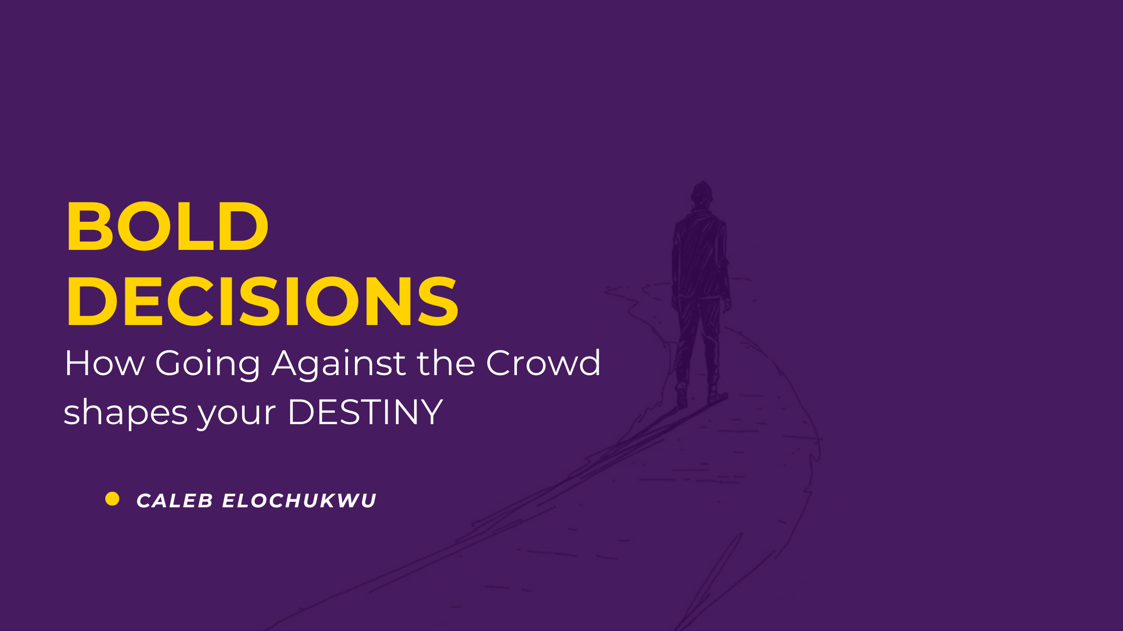 inspirational blog banner (1)