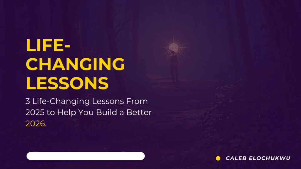 inspirational blog banner (2)