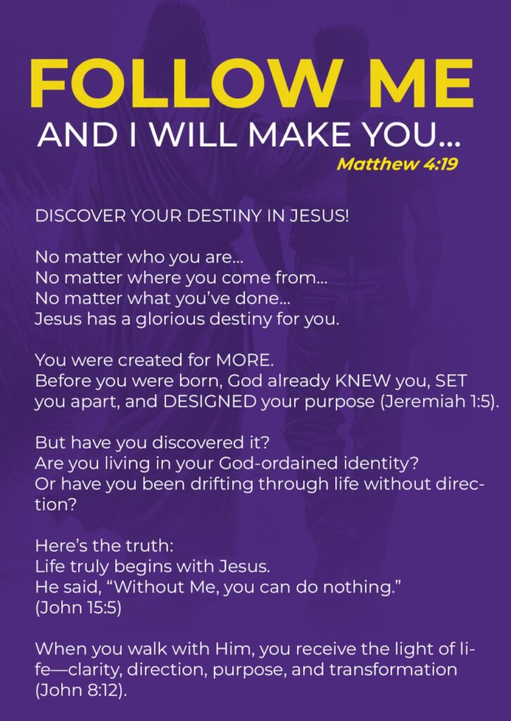 photo 2025 12 24 11 57 54