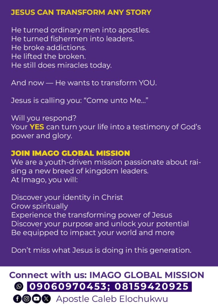 photo 2025 12 24 11 57 58