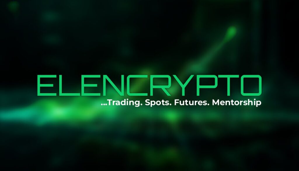 photo 2025 12 25 02 13 38