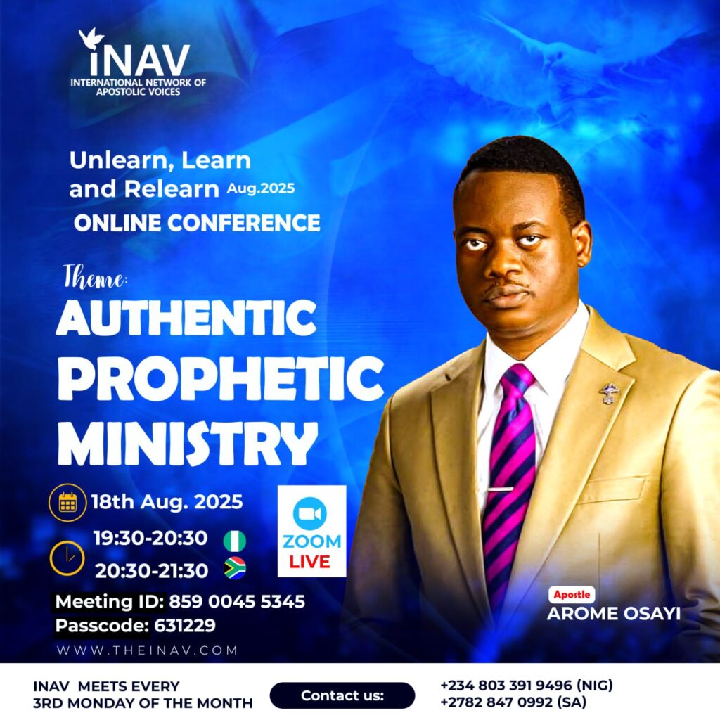 photo 2025 12 25 02 15 43