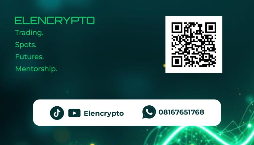 photo 2025 12 25 02 17 41