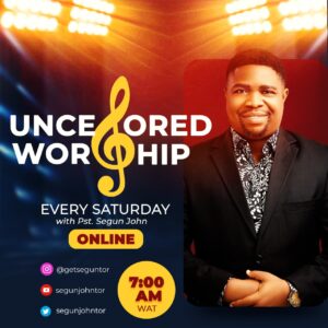 photo 2025 12 25 02 19 21