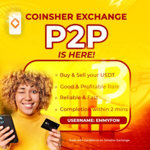 photo 2025 12 25 02 19 36