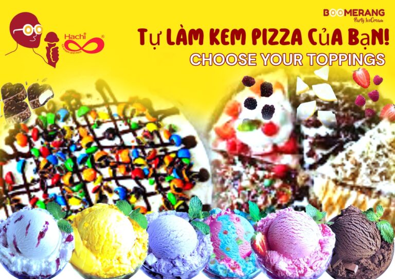 photo 2025 12 25 02 26 13