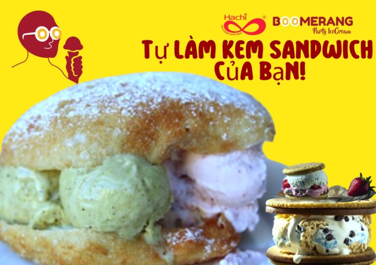 photo 2025 12 25 02 26 17