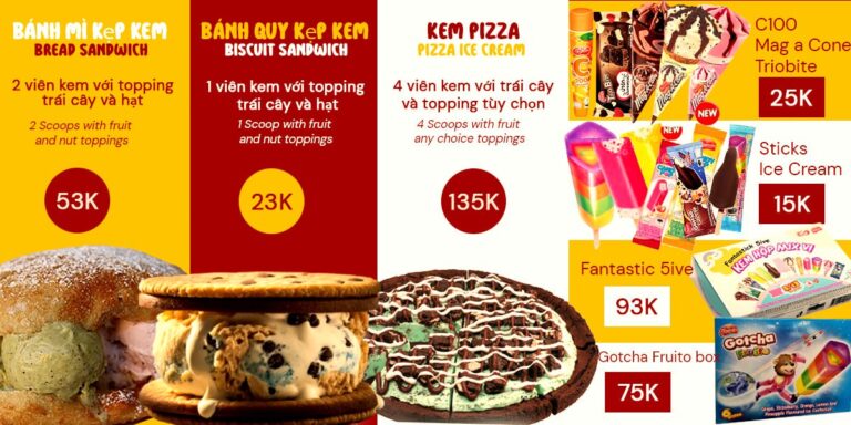 photo 2025 12 25 02 26 20