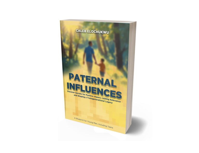 photo 2025 12 25 02 33 00