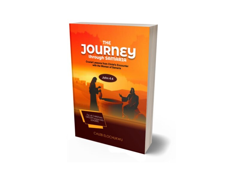 photo 2025 12 25 02 33 03