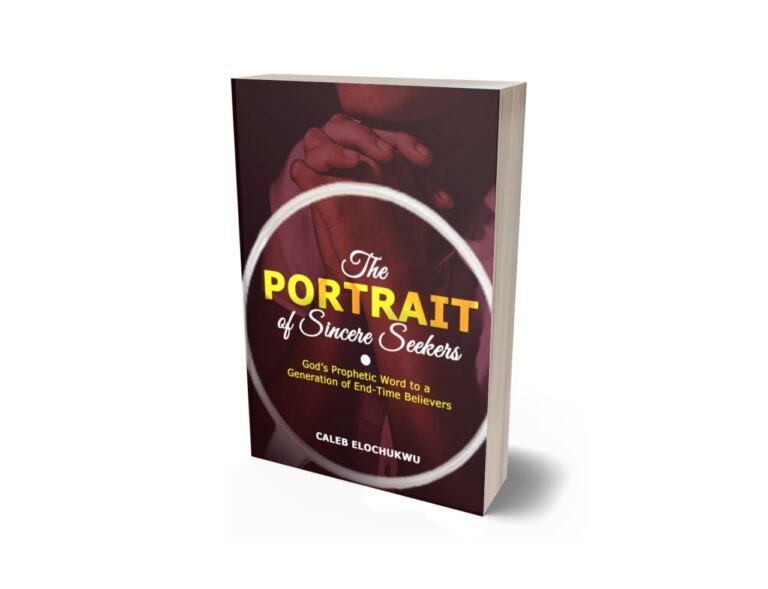 photo 2025 12 25 02 33 06