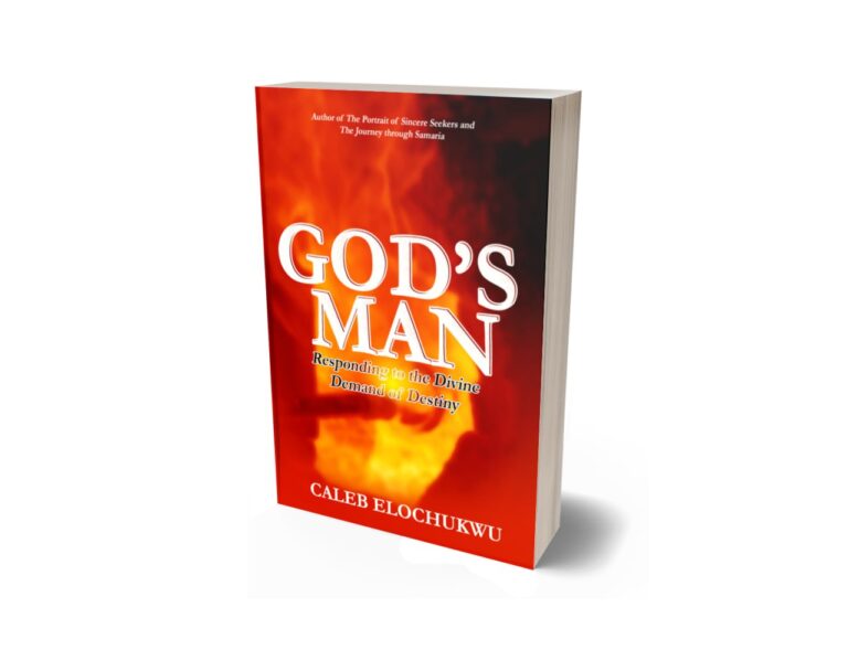 photo 2025 12 25 02 33 10