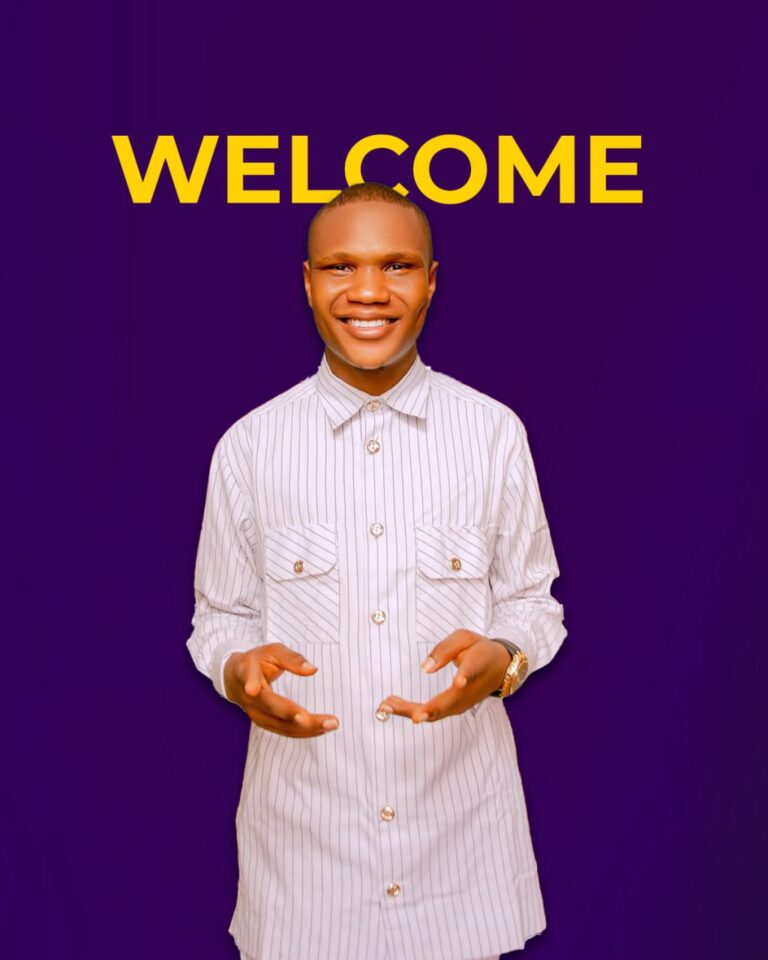 photo 2025 12 26 20 20 22