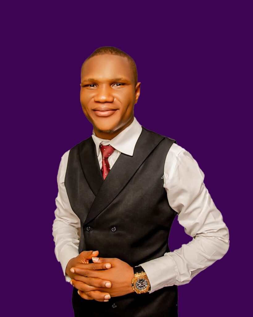 photo 2025 12 27 00 34 14