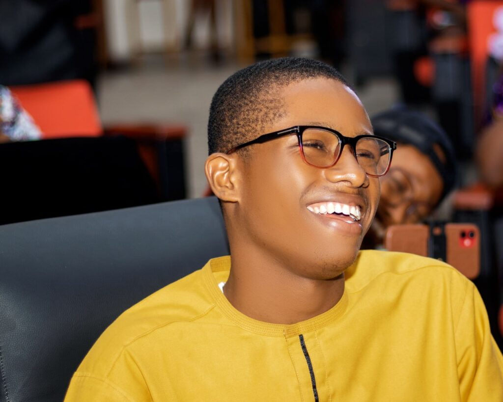 photo 2025 12 28 14 31 44