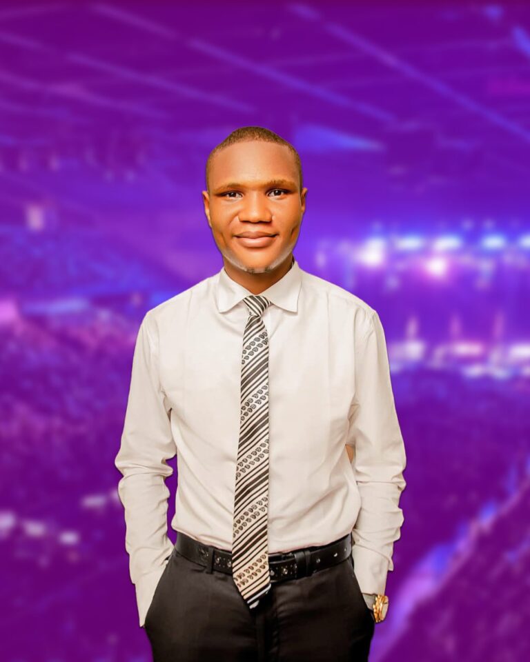 photo 2025 12 28 14 36 38