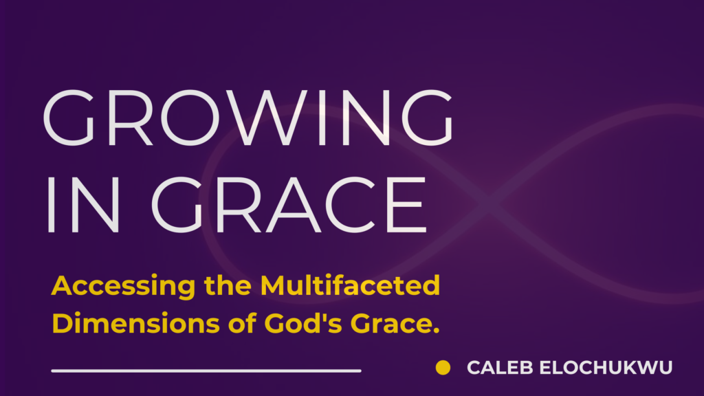 inspirational blog banner (10)