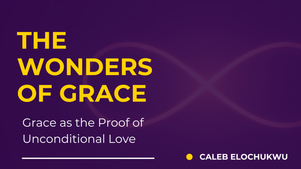 inspirational blog banner (7)