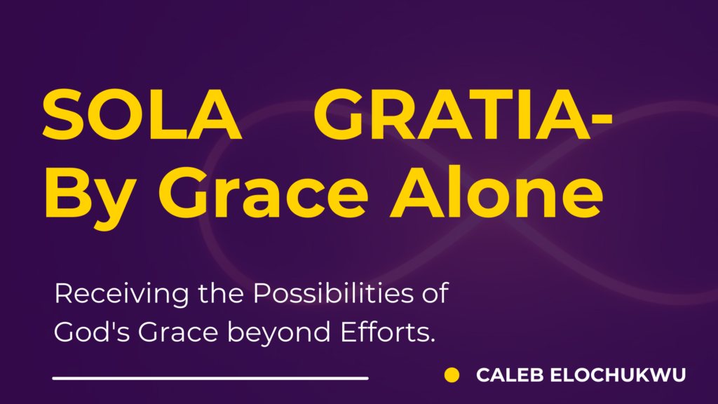 inspirational blog banner (8)