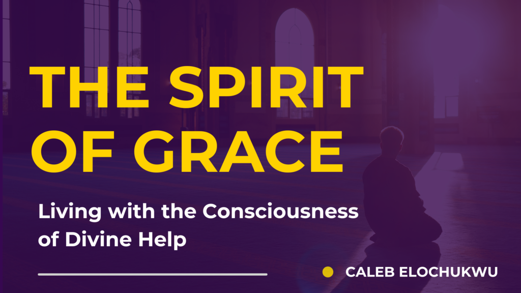 inspirational blog banner (9)