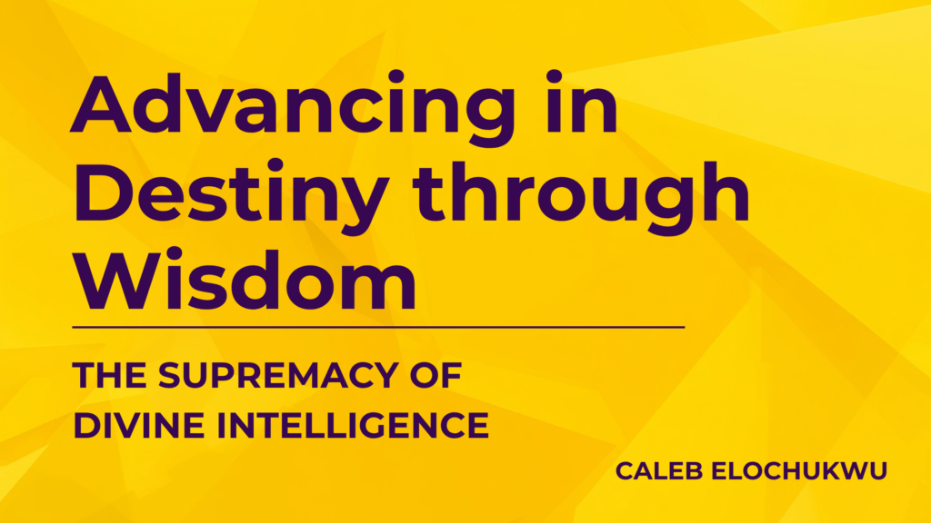 inspirational blog banner (11)