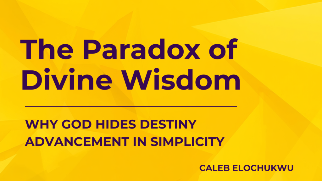 inspirational blog banner (12)